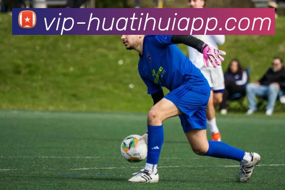 拜仁多特共创五大联赛传奇纪录本赛季仅一败且31场不败