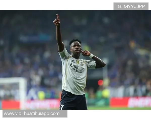 哈兰德希望加盟皇马但维尼修斯留队将影响转会可能性