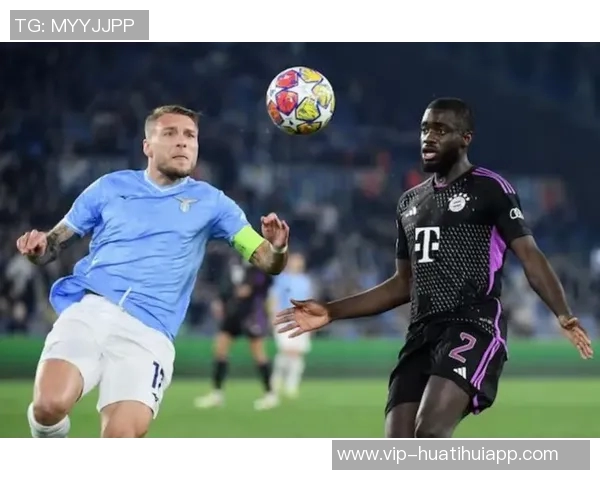 拜仁本赛季场均射正次数领先五大联赛所有球队展现强大攻击力