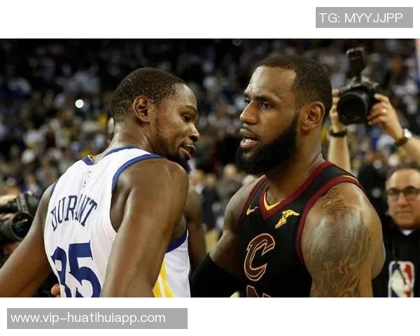 杜兰特与老佩顿激烈对话自信宣言称即便没有我也能夺冠