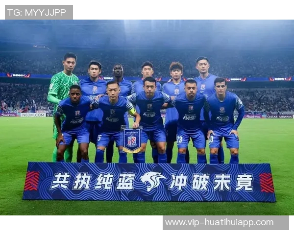 申花主场平蔚山HD10月17日将客战青岛西海岸全力争胜