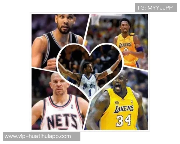 罗伊斯奥尼尔评选历史最佳五人阵容包括艾弗森麦迪杜兰特鲨鱼和邓肯