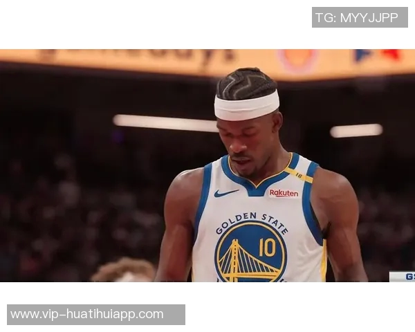 巴特勒全力以赴誓助球队争冠展现坚定决心迎接新赛季挑战