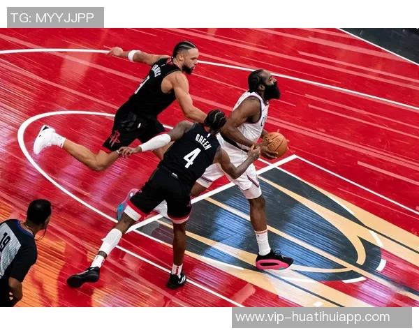 小卡半场火力全开26分助力国王争胜期待50精彩表现