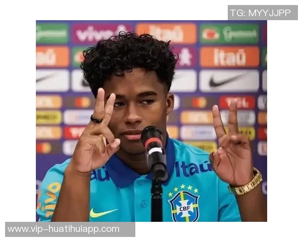 恩德里克租借协议曝光首发25场免租金每5场减20万欧元