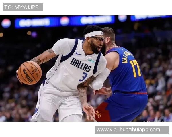 本赛季真实命中率领跑者揭晓约基奇马威艾顿三人均超七成表现惊艳