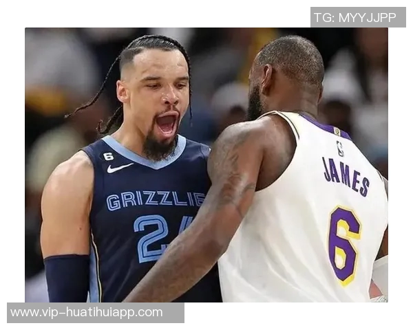 詹姆斯与狄龙交锋历史回顾常规赛胜率略高季后赛竞争激烈