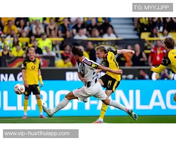 戴维加盟尤文后表现低迷意甲17场仅进1球与上赛季法甲形成鲜明对比