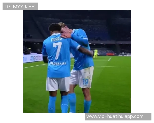 法尔克透露格雷茨卡明夏或离开拜仁尤文那不勒斯等球队密切关注