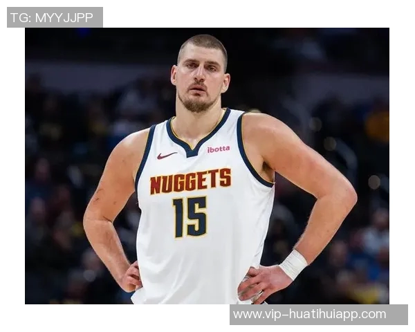 2025年篮球数据盛宴SGA与约基奇引领风潮库里三分王戴森成抢断之王