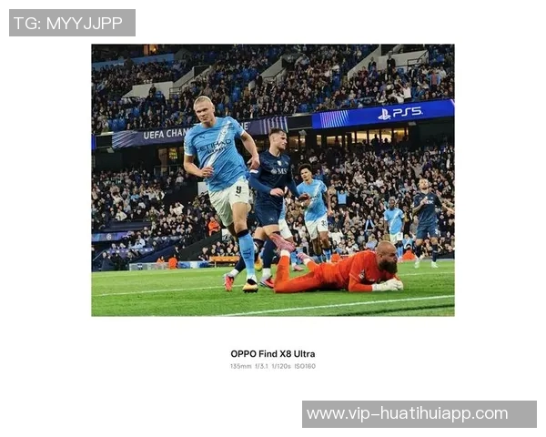 2025年五大联赛仅亚马尔与奥利塞实现进球助攻双20成就