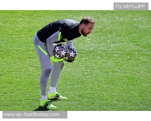 马竞客战皇社首发阵容基本敲定奥布拉克复出格子将与小蜘蛛携手作战