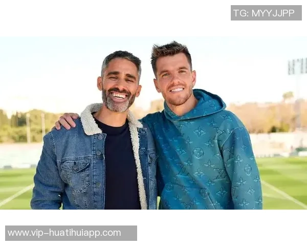 阿根廷媒体报道洛塞尔索受梅西影响即将加盟迈阿密国际