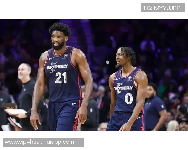 76人客场挑战雄鹿恩比德因伤缺席乔治状态良好可参赛