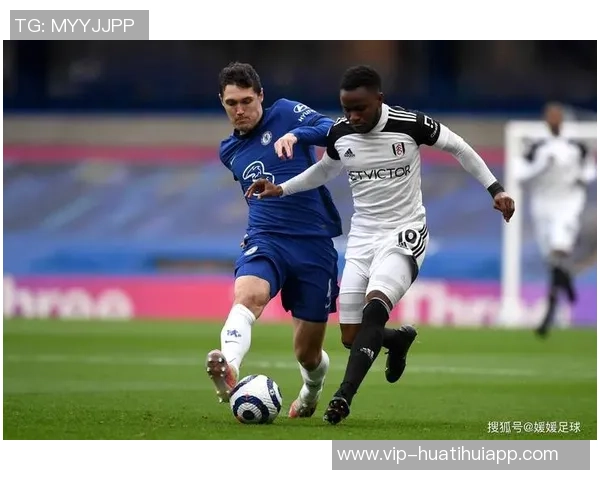 富勒姆近19场英超对阵卫冕冠军仅获1胜3平15负战绩惨淡