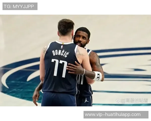 文班崛起助马刺超越独行侠季后赛前景堪忧引发关注